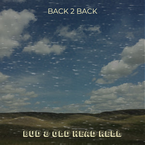 Back 2 Back (Explicit)