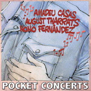 For Sentimental Reasons