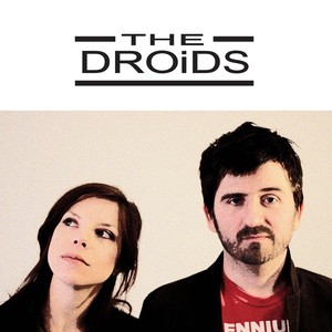 The Droids
