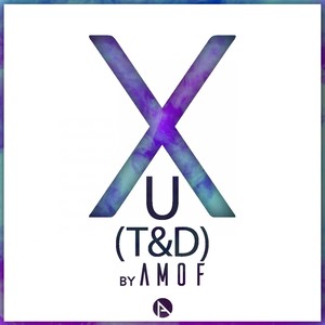 X U (T&D)