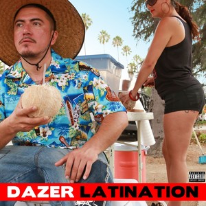 Latination (Explicit)