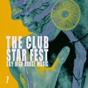 The Club Star Fest, Vol. 7
