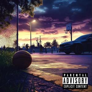 OTHER SIDE OF THE COUNTY (feat. R$B ELI, GreenLight MTE & Devon B) (Explicit)