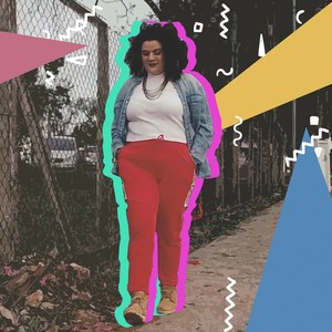 Original 90's (Explicit)