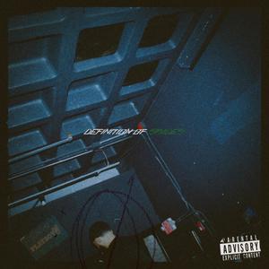 STATEMENT (Explicit)