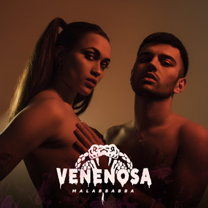 Venenosa