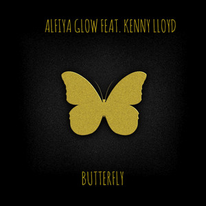 Butterfly (Explicit)