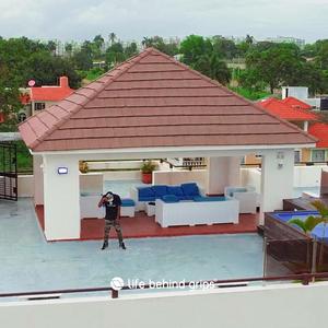 Libre (Instrumental)