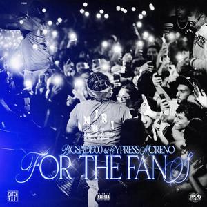 No Radio (Explicit)