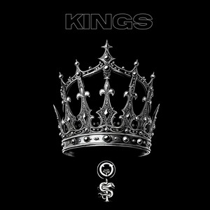 Kings