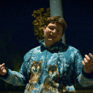 Ulica Chłodna (Explicit)