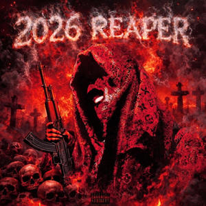 CRUNCH TIME (Explicit)