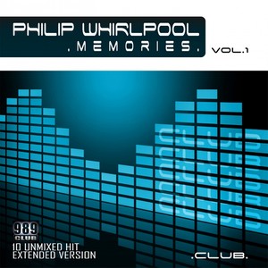 Pringles Tube Original Mix (Original Mix)