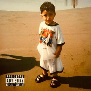 Go Stupid (feat. Wild Migo) [Explicit]