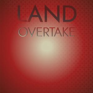 Land Overtake