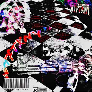 BLACKFRIDAY (Explicit)