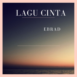 Lagu Cinta