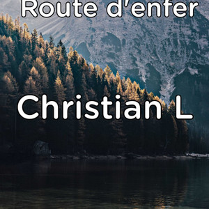 Route d'enfer