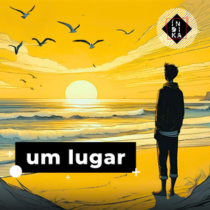 Um Lugar