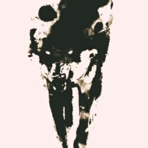 Dawn of Demons (feat. ^Sined & Essem Beats) (Explicit)