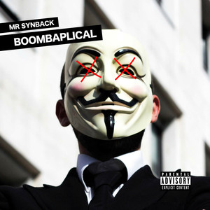 Boombaplical (Explicit)