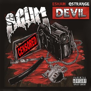 Devil (Explicit)