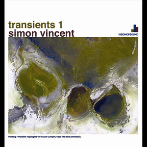 Transients 1