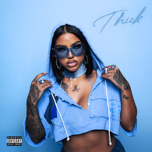 Thick (Explicit)