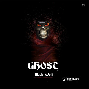 Iluminado (Explicit)