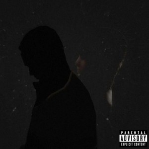 Falling Apart (Explicit)