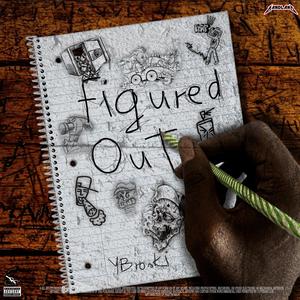 Neimans & Saks(feat. Don Dotta) (Explicit)