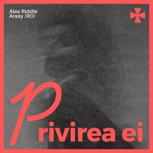 Privirea ei (feat. Arasy)