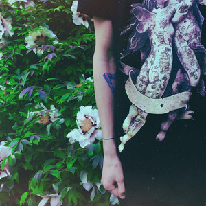 НИКДОБРУ - Хрустальная леди (Explicit)