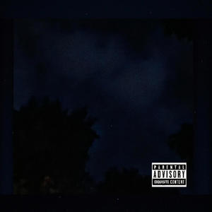 BETTER (prod. Shinohara) (Explicit)