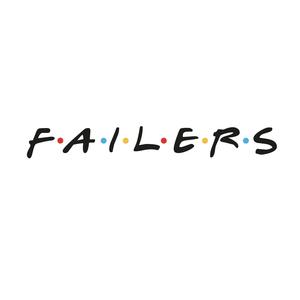 FAILERS