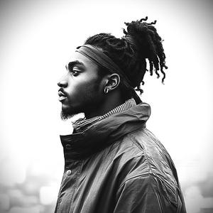 What You Gunna Do (Instrumental)