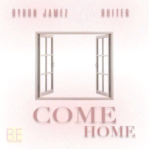 Come Home (Radio Edit)