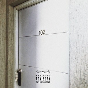 Ay Dime Dime Rkt (feat. Sanzelaya Rmx|Explicit)