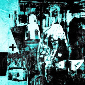 Thugger Music (Explicit)