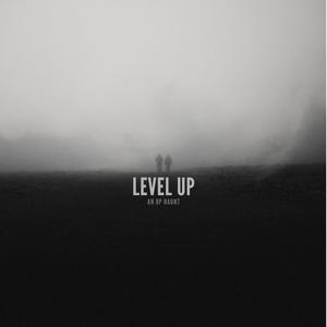 Level Up
