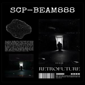 SCP-BEAM888 (Explicit)