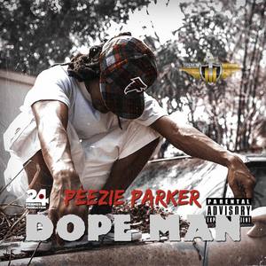 Dope Man (lost tape) (Explicit)