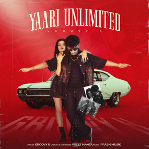 Yaari Unlimited