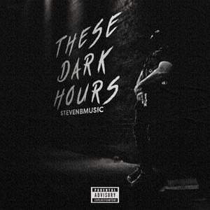 Media Hype Interlude