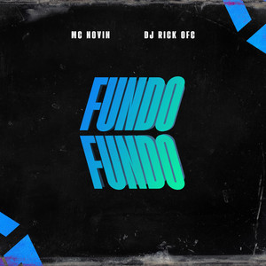 FUNDO FUNDO SLOWED (Explicit)