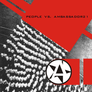 People Vs. Ambassador21