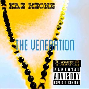 THE VENERATION (Explicit)