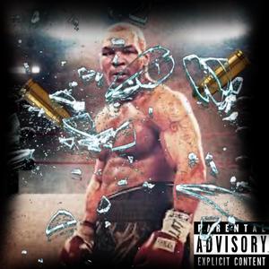 Ironmike (feat. 1popoutmarr) [Explicit]