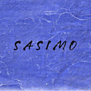 Sasimo (Explicit)