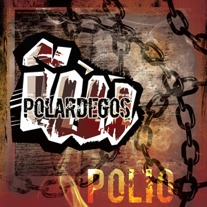 Polio (Digital Single)